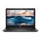 لپ تاپ دل مدل  Inspiron 3593 i5 4GB 1TB 2GB